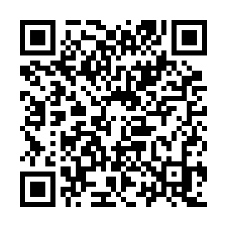 QR code for 921BCK