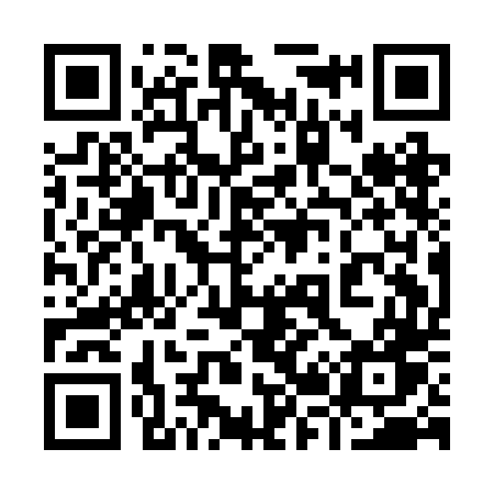 QR code for 921BDW