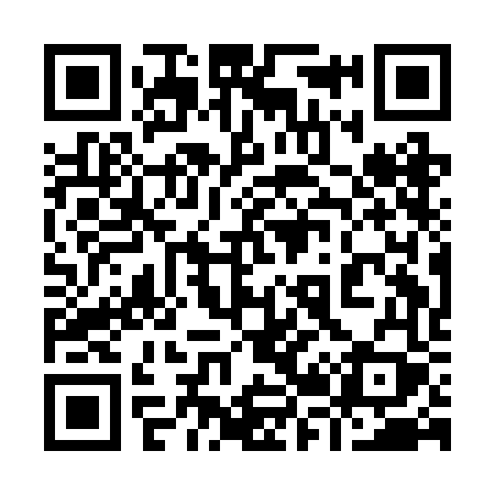 QR code for 921BFY