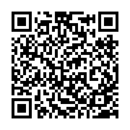 QR code for 921BHW