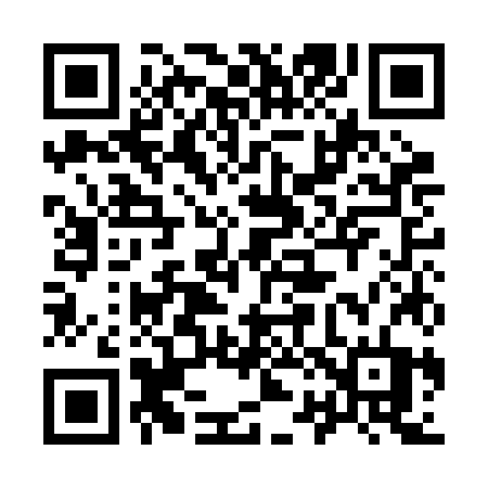 QR code for 921BJT