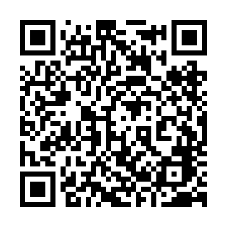 QR code for 921BNB