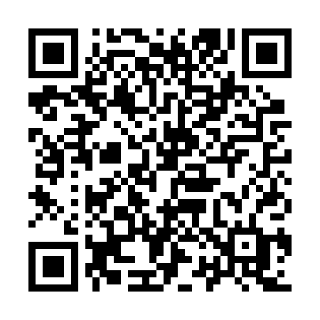 QR code for 921BPD
