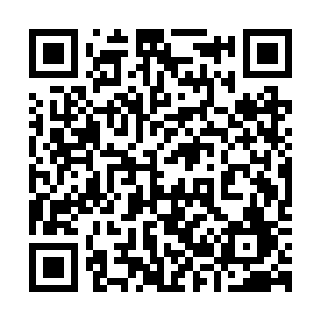 QR code for 921BSF