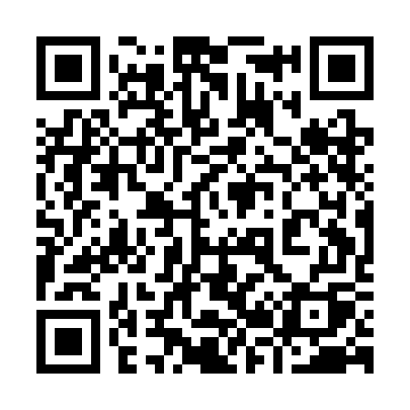 QR code for 921CGQ