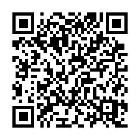 QR code for 921CGU