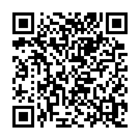 QR code for 921CTL