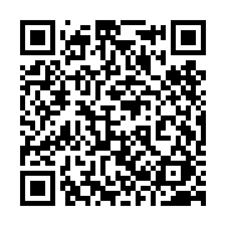 QR code for 921DBK