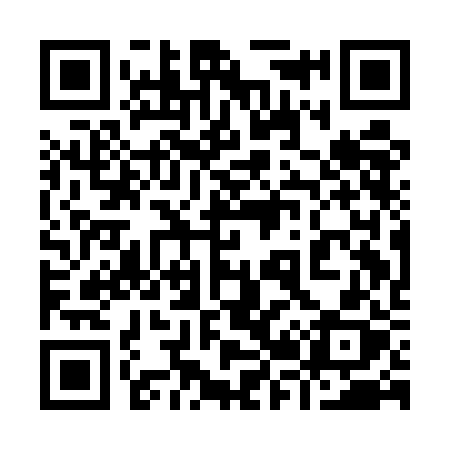 QR code for 921EBX