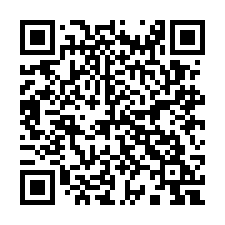 QR code for 921ECG