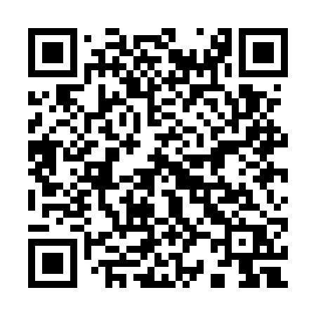 QR code for 921ERP