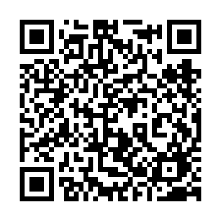 QR code for 921FAG