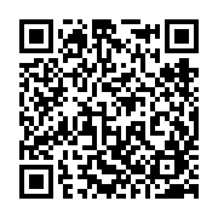QR code for 921FIB