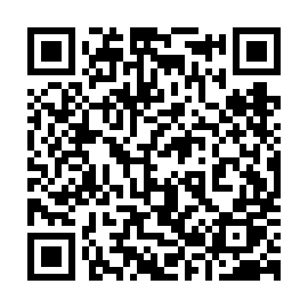 QR code for 921FMP