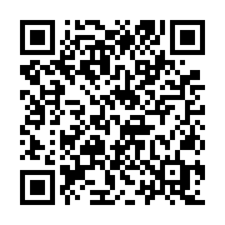 QR code for 921FND