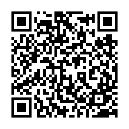 QR code for 921FTT