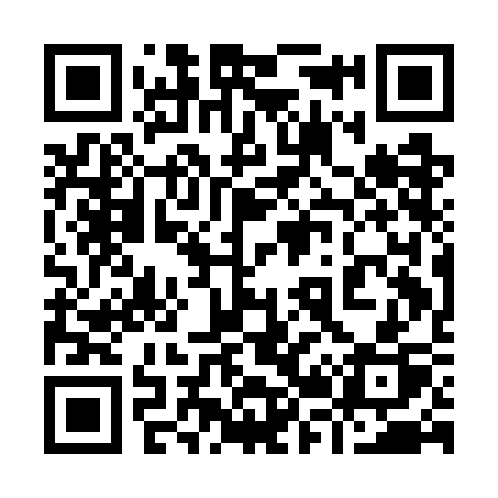QR code for 921GCP