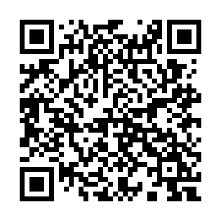 QR code for 921GDM