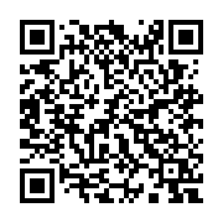 QR code for 921GEQ