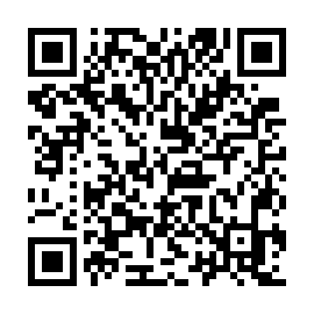 QR code for 921GNK