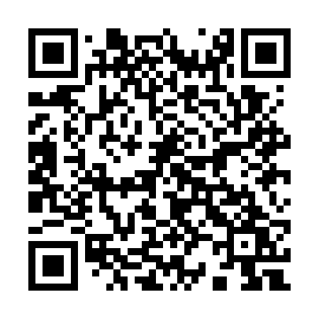 QR code for 921GRW