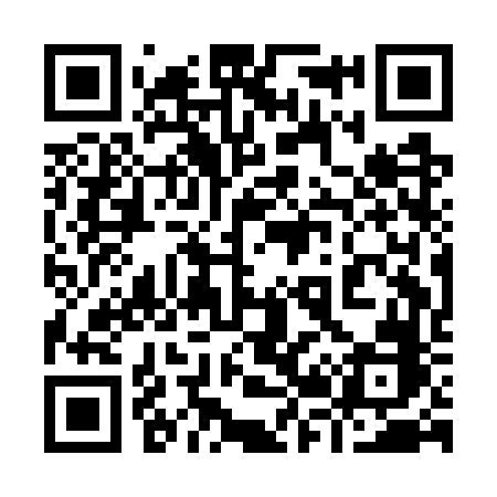 QR code for 921GVB