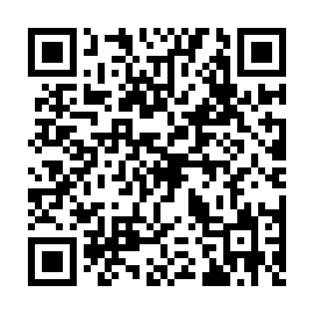 QR code for 921IAK
