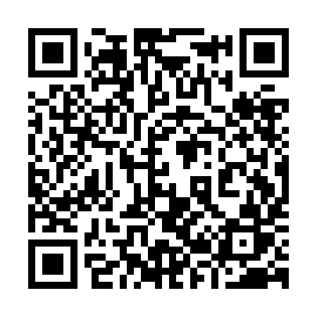 QR code for 921JIR