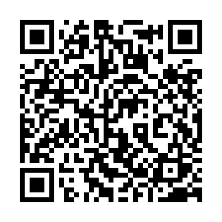 QR code for 921KKS
