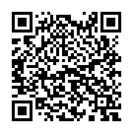 QR code for 921KUS