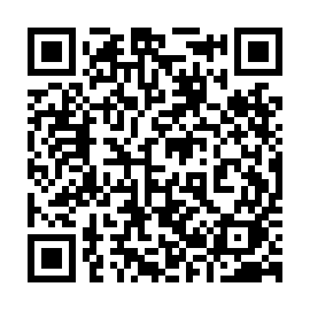 QR code for 921LEK