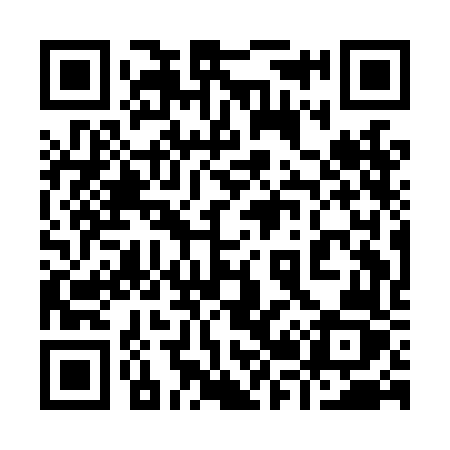 QR code for 921LFZ