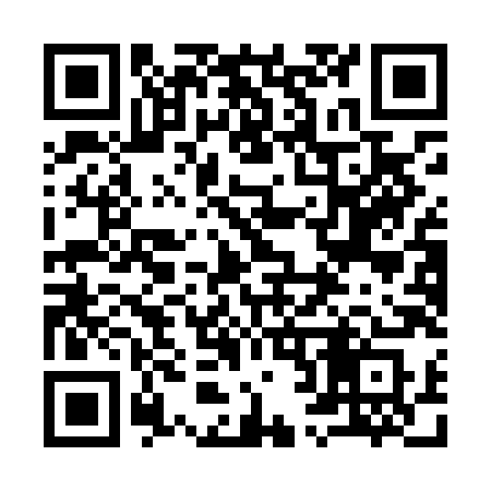 QR code for 921LHS