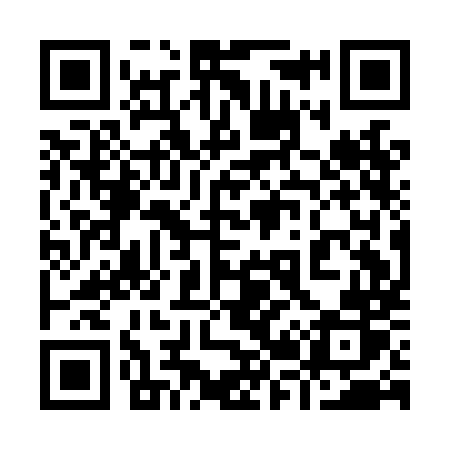 QR code for 921LMR