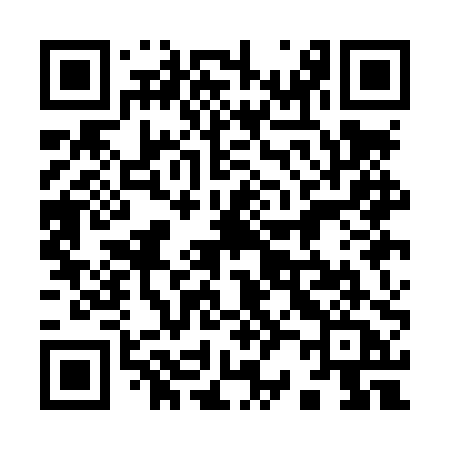 QR code for 921LPA