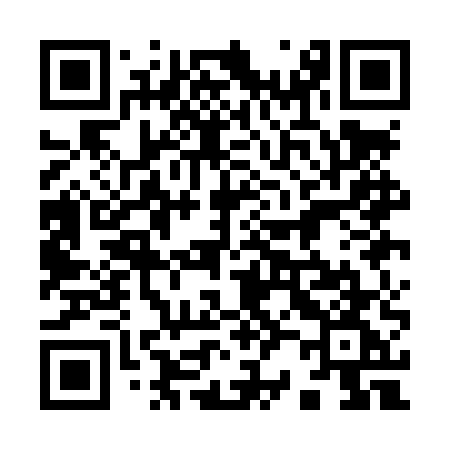 QR code for 921LUG