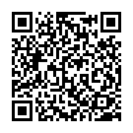 QR code for 921LWX