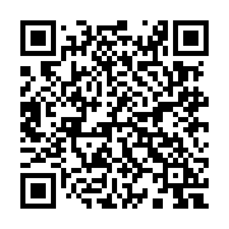 QR code for 921MBI