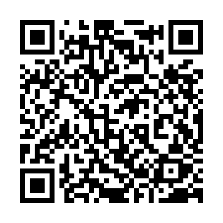 QR code for 921MKZ