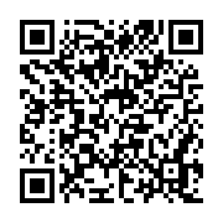 QR code for 921MWN