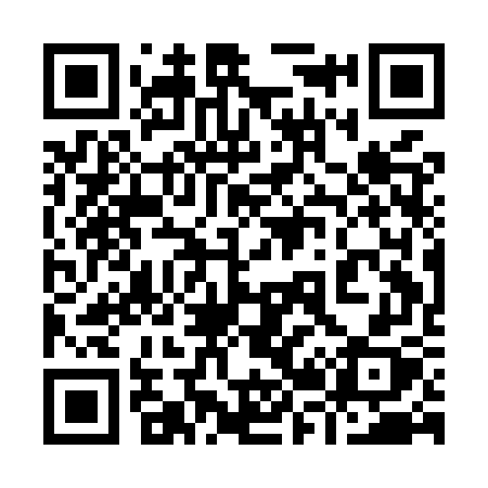 QR code for 921MWX