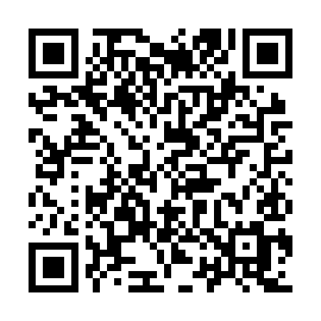 QR code for 921NYM