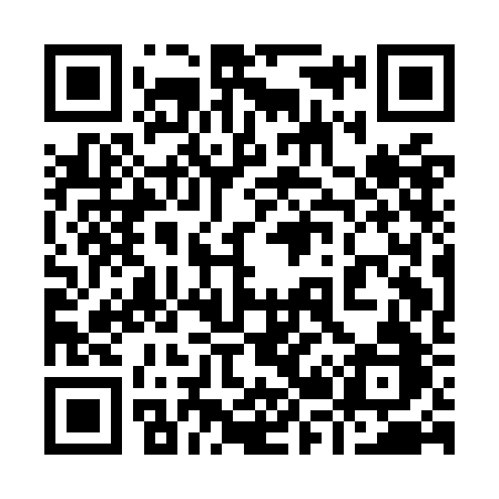 QR code for 921OBB