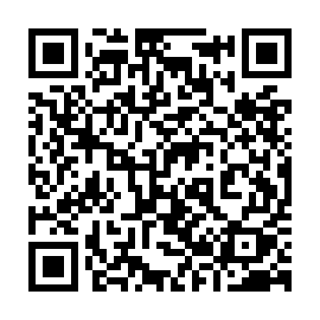 QR code for 921OEY