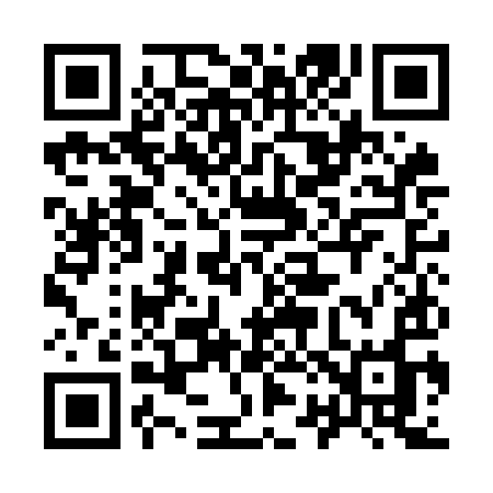 QR code for 921OIO
