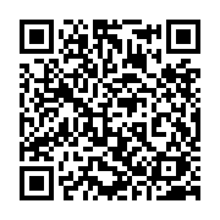 QR code for 921OKK