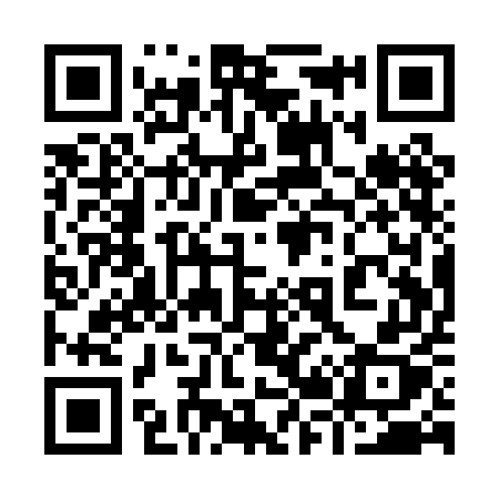 QR code for 921PEX