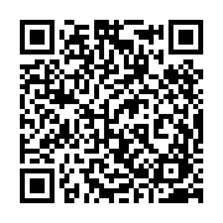 QR code for 921PFO