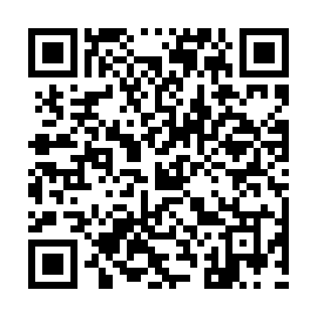 QR code for 921PIO