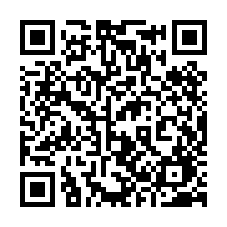 QR code for 921PJD